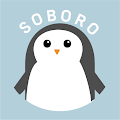 소보로(SOBORO)