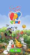 Simon's Cat - Pop Time screenshot 6