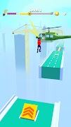 Wolverun скриншот 1