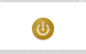 LED Flashlight screenshot 6