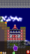 Rocket Dude Screenshot 2