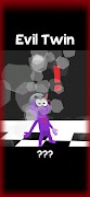 Ghost Duster screenshot 5