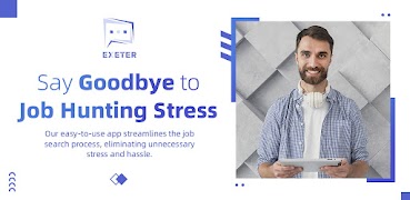 برنامه‌نما Exeter عکس از صفحه