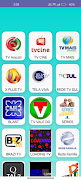Perfect IPTV Player Screenshot 5