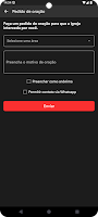 Igreja Flow screenshot 3