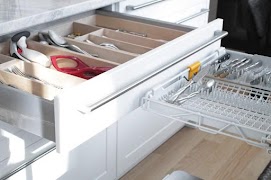 kitchen storage solutions screenshot 1
