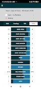 AI Football Analysis Screenshot 7