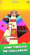 Side Bouncer screenshot 1