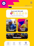 Dynamos Cricket ảnh chụp màn hình 5