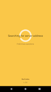 BarCodes App اسکرین شاٹ 3