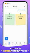 Study Tools - Focus & Plan ảnh chụp màn hình 2