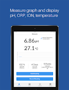 Basis 6179MB screenshot 4