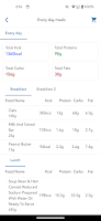 Team ADFit স্ক্রিনশট 2
