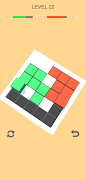 Stack Fill 3D screenshot 4