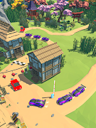 Light Control! captura de pantalla 7