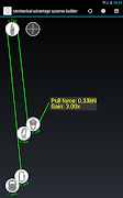 Rope Access Pro screenshot 3