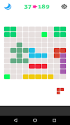 Block Puzzle screenshot 3