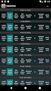 Tweak9038 スクリーンショット 4