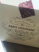 문자인식 [OCR] capture d'écran 1