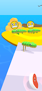 Animal Evolution screenshot 1