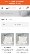UYKUPEREST screenshot 5