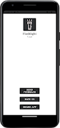 Flashlight 截图 5