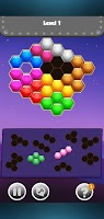 Brickzzle Screenshot 4