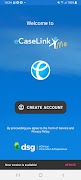 eCaseLinkMe ML poster