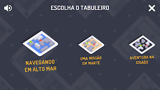 Craftbox Code imagem de tela 3