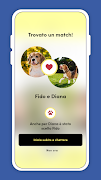 Moredogs capture d'écran 2