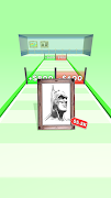 Painting Evolution ภาพหน้าจอ 5