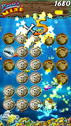 Pirates Mind ภาพหน้าจอ 4
