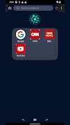 FordBrowser Ekran Görüntüsü 4