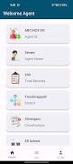 Agentapp 截图 6
