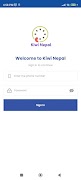 Kiwi Nepal скриншот 6