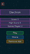 Electron captura de pantalla 3