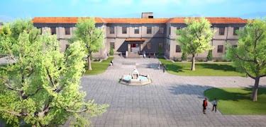 Bad Guys Sim At School Guide Screenshot 4