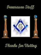 Freemason Stuff تصوير الشاشة 5