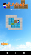 Push The Boxes screenshot 2