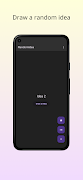 RandomIdea - Random Idea Di... poster