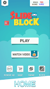 Slide Block 截圖 1