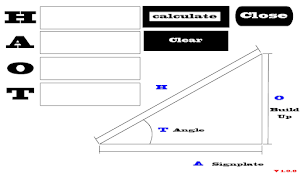 The Die Maker Tool تصوير الشاشة 2