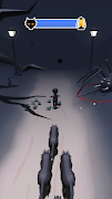 Light Runner 3D screenshot 6