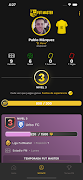 FutMaster تصوير الشاشة 6
