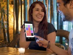 Toggle ảnh chụp màn hình 4