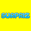 SURPRIZ l'application surprise APK