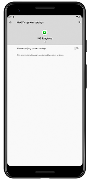 Ringtone iOS screenshot 4