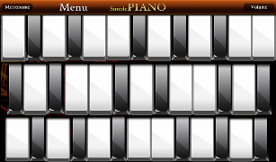Music Tools скриншот 4