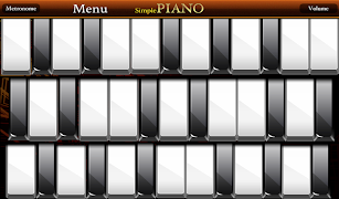 Music Tools স্ক্রিনশট 4