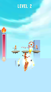 Element Runner اسکرین شاٹ 7